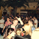 DSC07159.JPG
