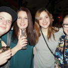 DSC07161.JPG