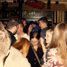 DSC07162.JPG
