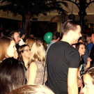 DSC07163.JPG