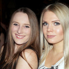 DSC07164.JPG