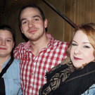 DSC07165.JPG
