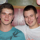 DSC07166.JPG