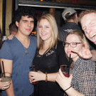 DSC07187.JPG