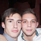 DSC07200.JPG