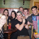 DSC07201.JPG