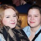 DSC07206.JPG