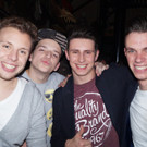 DSC07208.JPG