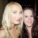 DSC07210.JPG