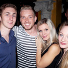 DSC07213.JPG