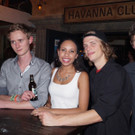 DSC07214.JPG