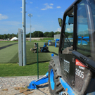 08062010redbullakademiebaustsbgmwaktivnews__08.jpg