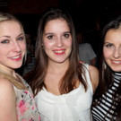 DSC07013.JPG