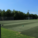 08062010redbullakademiebaustsbgmwaktivnews__09.jpg