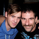 DSC06993.JPG