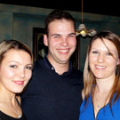 DSC06996.JPG