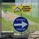 08062010redbullakademiebaustsbgmwaktivnews__11.jpg