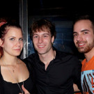 DSC07005.JPG