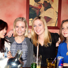 DSC07014.JPG