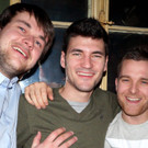 DSC07015.JPG