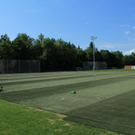 08062010redbullakademiebaustsbgmwaktivnews__12.jpg