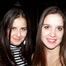 DSC07025.JPG