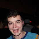 DSC07035.JPG