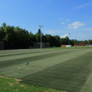 08062010redbullakademiebaustsbgmwaktivnews__14.jpg