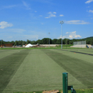 08062010redbullakademiebaustsbgmwaktivnews__18.jpg