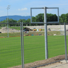 08062010redbullakademiebaustsbgmwaktivnews__22.jpg
