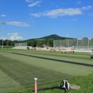 08062010redbullakademiebaustsbgmwaktivnews__24.jpg