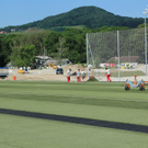 08062010redbullakademiebaustsbgmwaktivnews__28.jpg