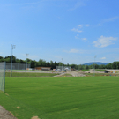 08062010redbullakademiebaustsbgmwaktivnews__33.jpg