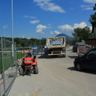 08062010redbullakademiebaustsbgmwaktivnews__35.jpg
