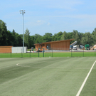 08062010redbullakademiebaustsbgmwaktivnews__37.jpg