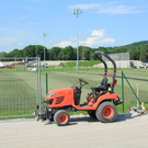 08062010redbullakademiebaustsbgmwaktivnews__40.jpg