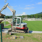 08062010redbullakademiebaustsbgmwaktivnews__42.jpg