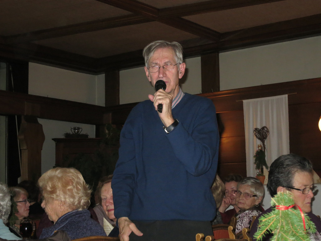 IMG_1437.JPG