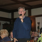 IMG_1437.JPG