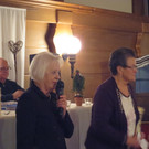 IMG_1443.JPG