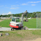08062010redbullakademiebaustsbgmwaktivnews__43.jpg