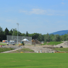 08062010redbullakademiebaustsbgmwaktivnews__44.jpg