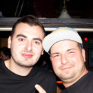 DSC06985.JPG