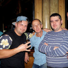DSC06986.JPG