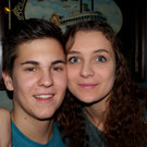 DSC06987.JPG