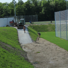 08062010redbullakademiebaustsbgmwaktivnews__55.jpg