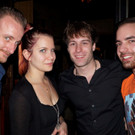DSC07008.JPG