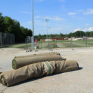 08062010redbullakademiebaustsbgmwaktivnews__59.jpg