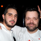 DSC07044.JPG