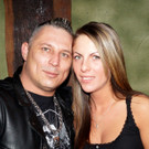 DSC07050.JPG
